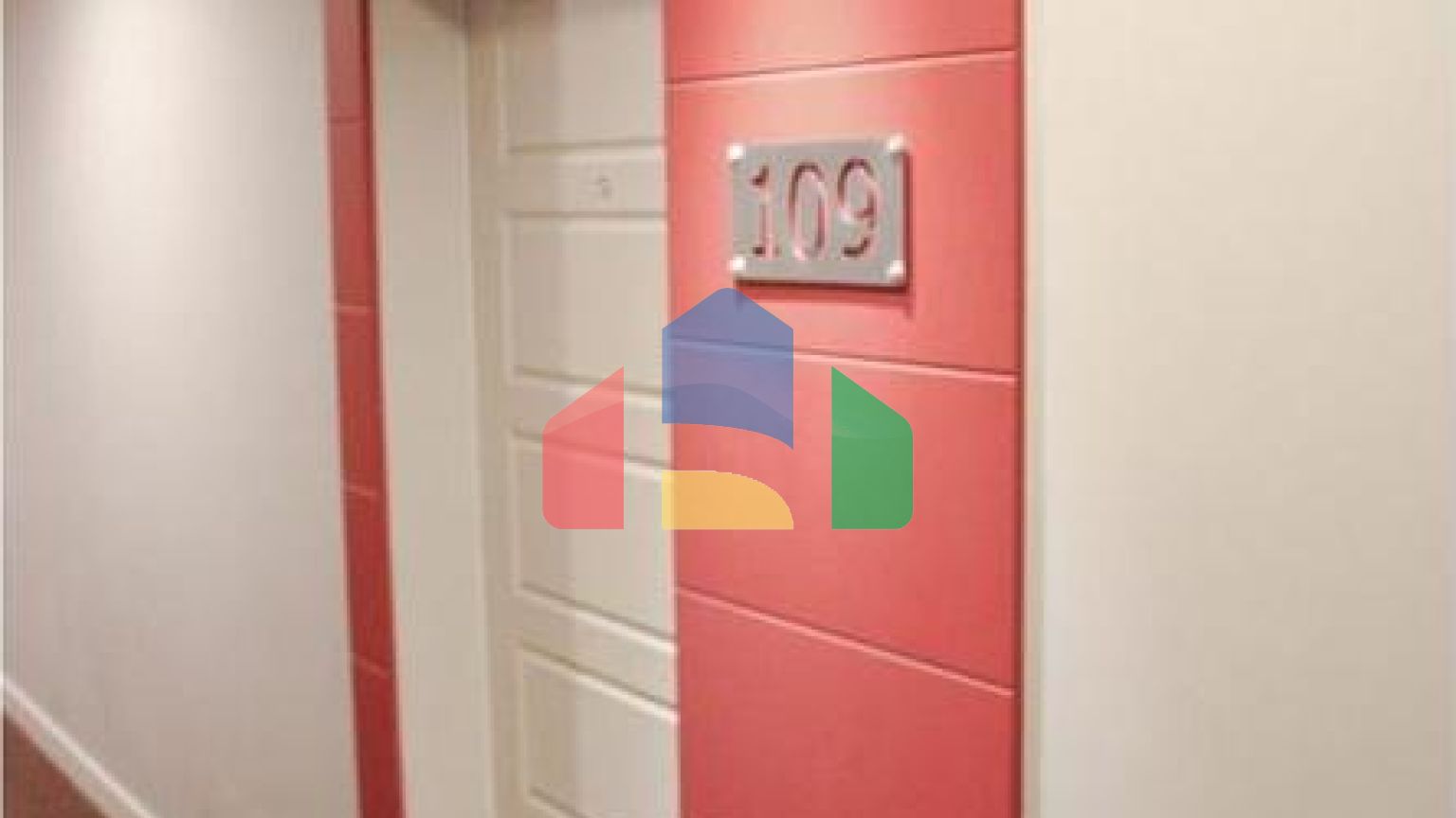 Residential - Condo/Apartment - Edmonton, Canada - Canada