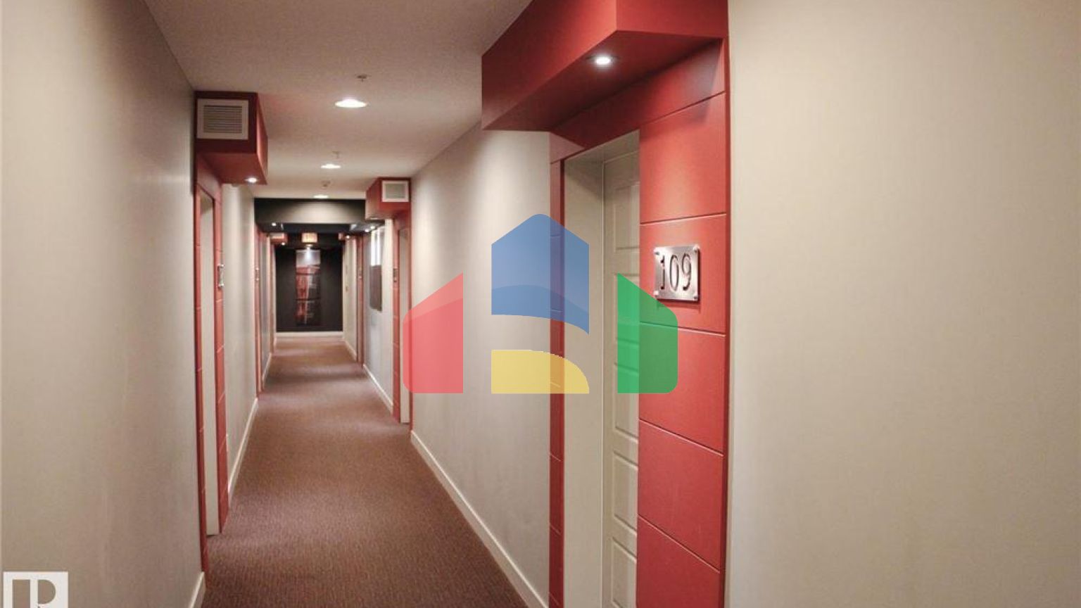 Residential - Condo/Apartment - Edmonton, Canada - Canada