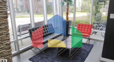 Residential - Condo/Apartment - Edmonton, Canada - Canada