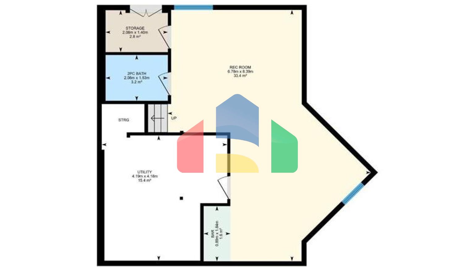 Residential - Single Family Home - Edmonton, Canada - Canada