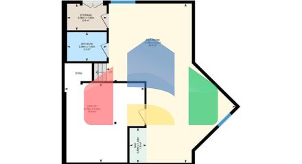 Residential - Single Family Home - Edmonton, Canada - Canada