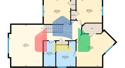 Residential - Single Family Home - Edmonton, Canada - Canada