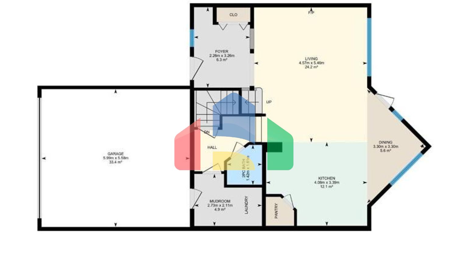 Residential - Single Family Home - Edmonton, Canada - Canada