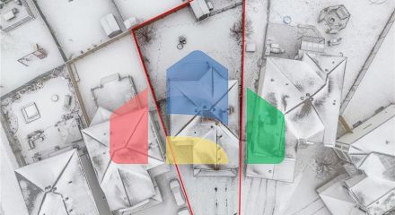 Residential - Single Family Home - Edmonton, Canada - Canada