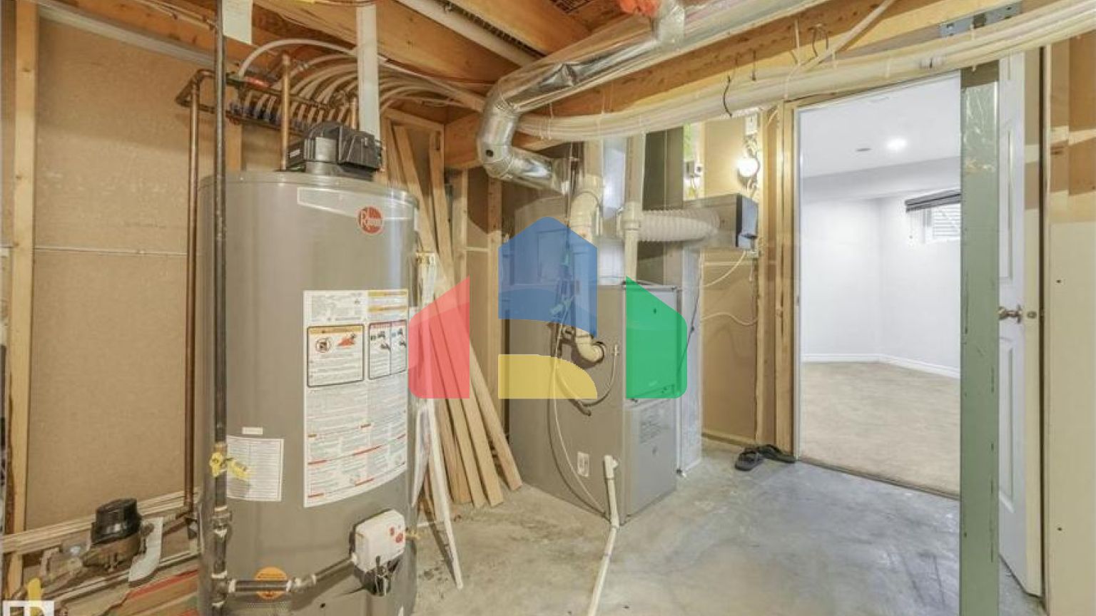 Residential - Single Family Home - Edmonton, Canada - Canada