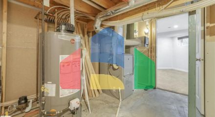 Residential - Single Family Home - Edmonton, Canada - Canada