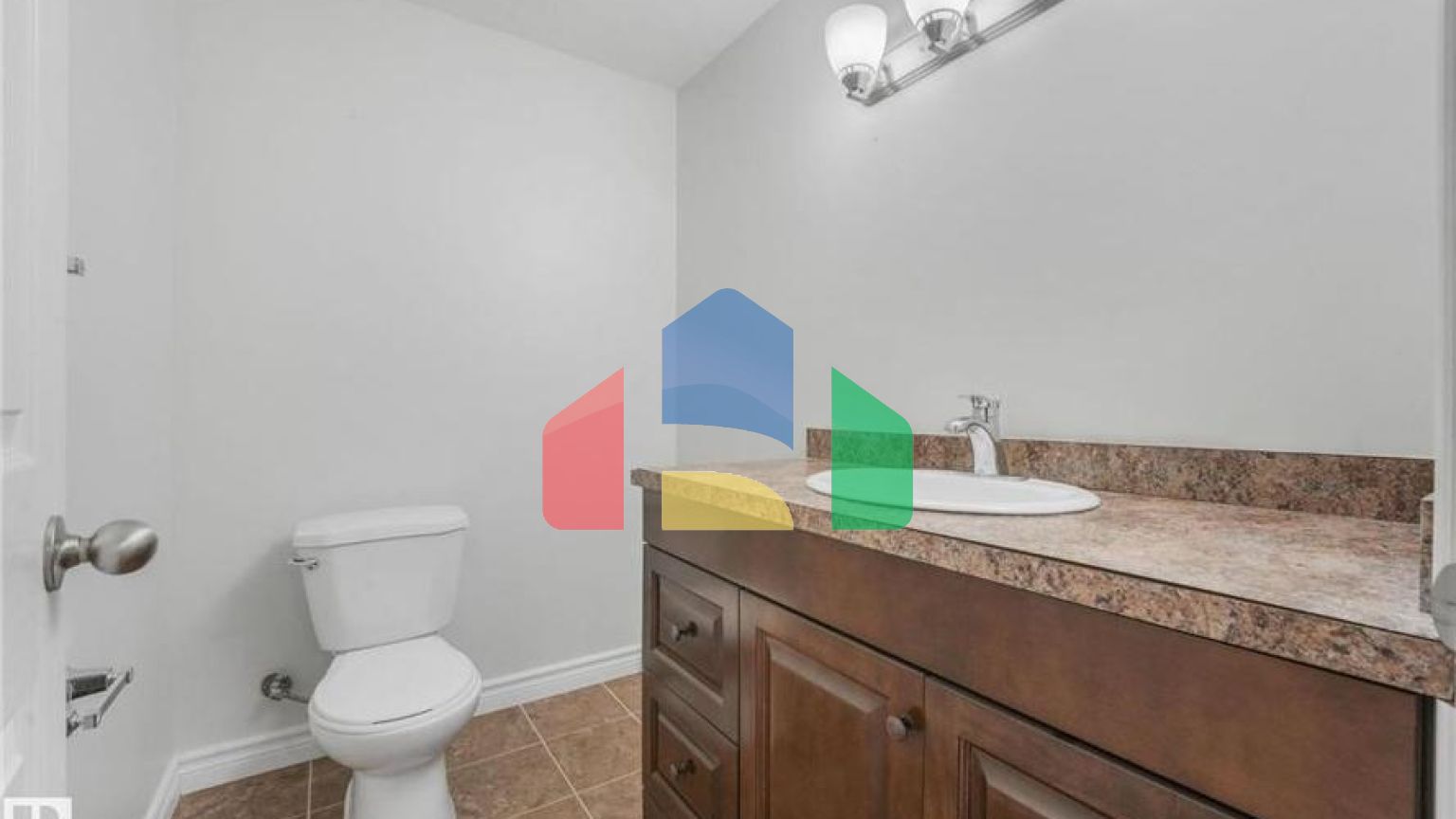 Residential - Single Family Home - Edmonton, Canada - Canada