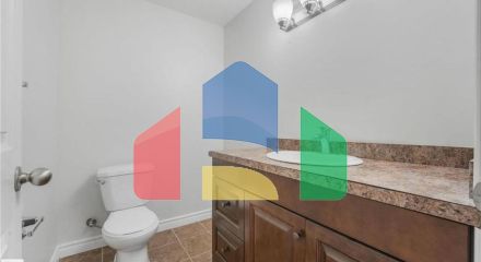 Residential - Single Family Home - Edmonton, Canada - Canada