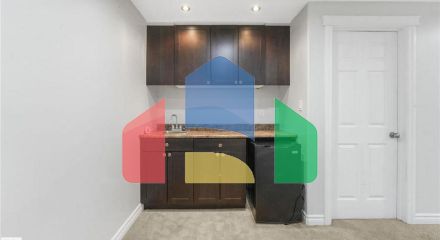 Residential - Single Family Home - Edmonton, Canada - Canada