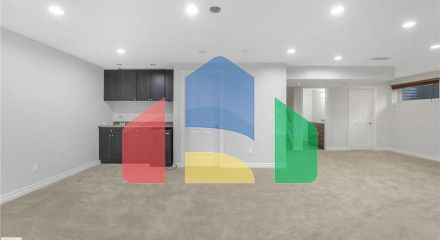 Residential - Single Family Home - Edmonton, Canada - Canada