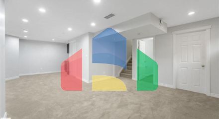 Residential - Single Family Home - Edmonton, Canada - Canada