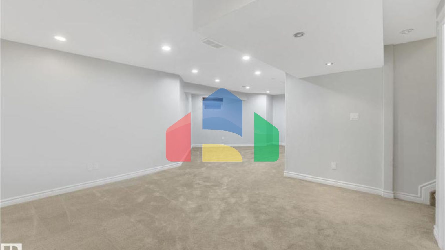 Residential - Single Family Home - Edmonton, Canada - Canada