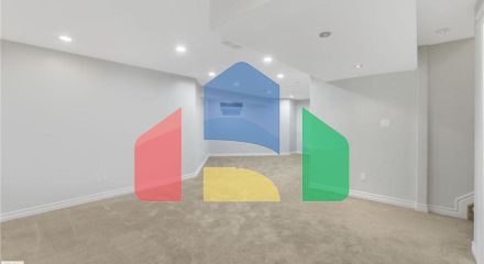 Residential - Single Family Home - Edmonton, Canada - Canada