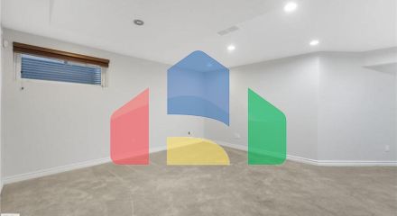 Residential - Single Family Home - Edmonton, Canada - Canada