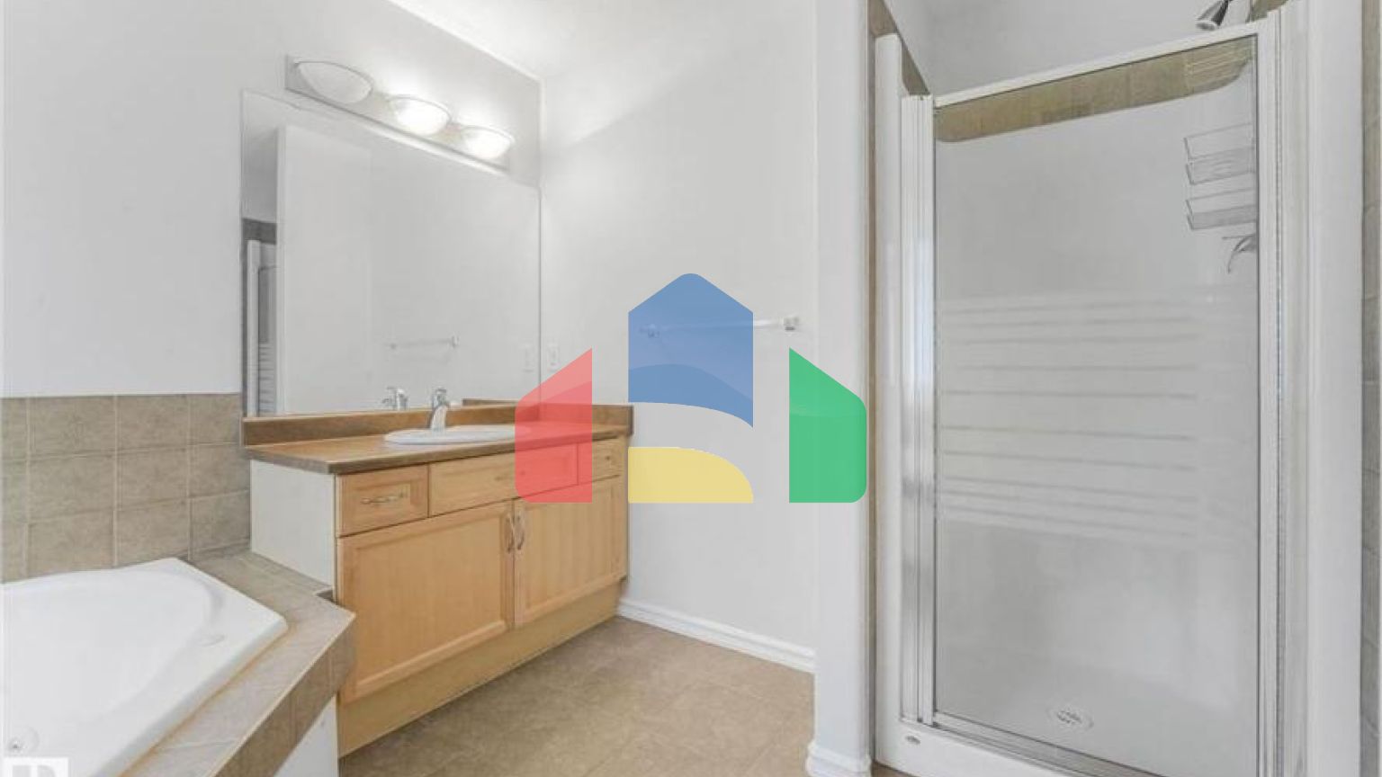 Residential - Single Family Home - Edmonton, Canada - Canada