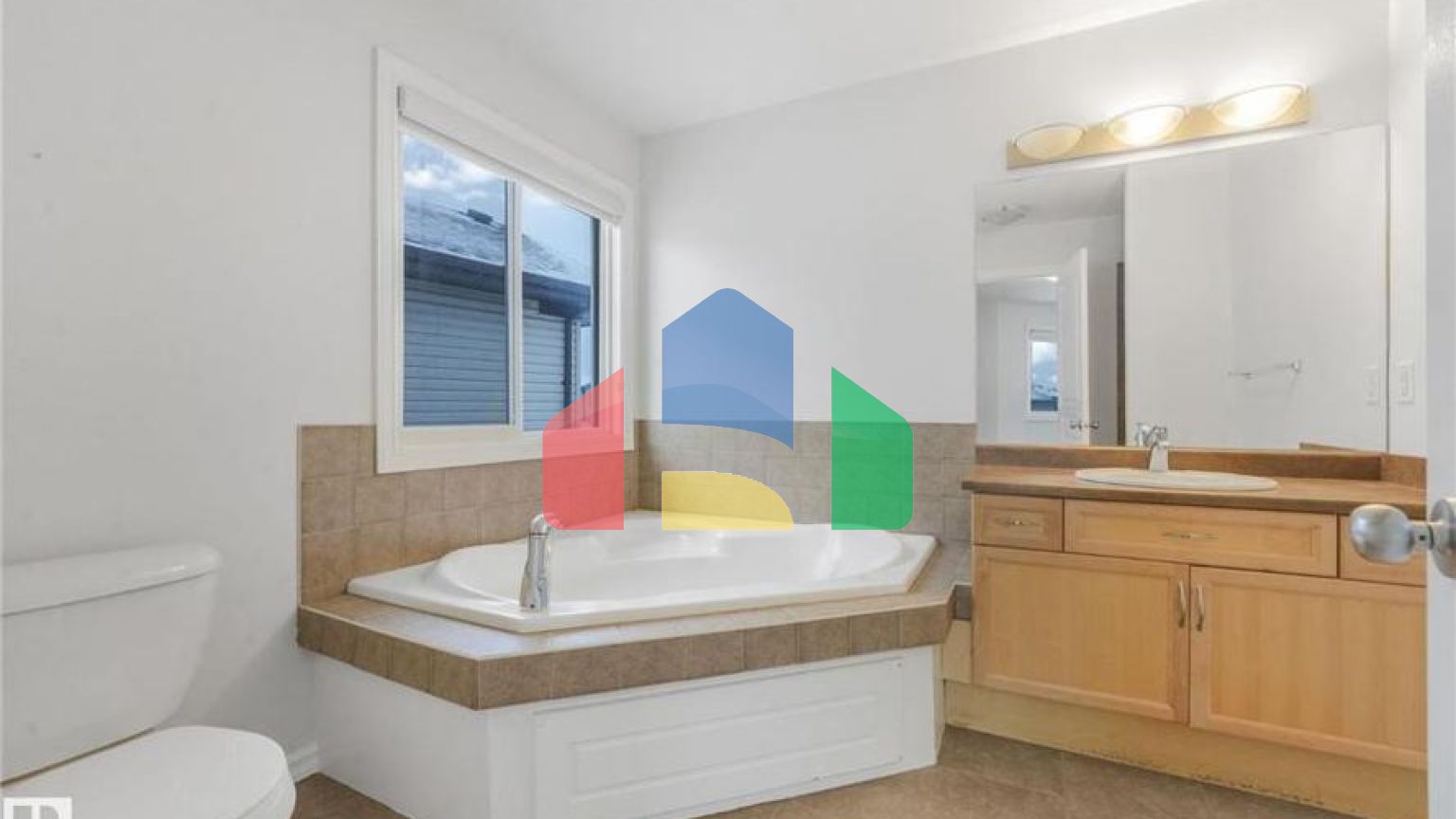 Residential - Single Family Home - Edmonton, Canada - Canada