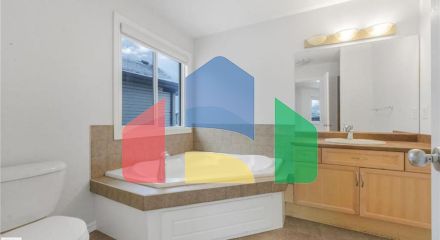 Residential - Single Family Home - Edmonton, Canada - Canada