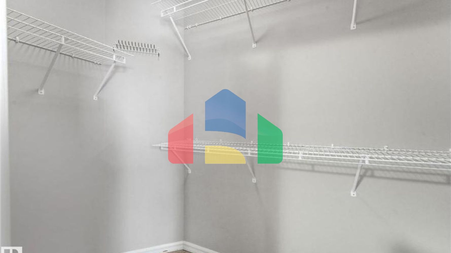 Residential - Single Family Home - Edmonton, Canada - Canada