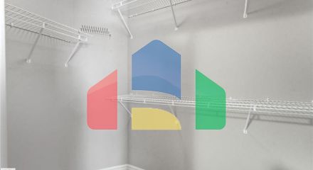 Residential - Single Family Home - Edmonton, Canada - Canada