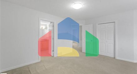 Residential - Single Family Home - Edmonton, Canada - Canada