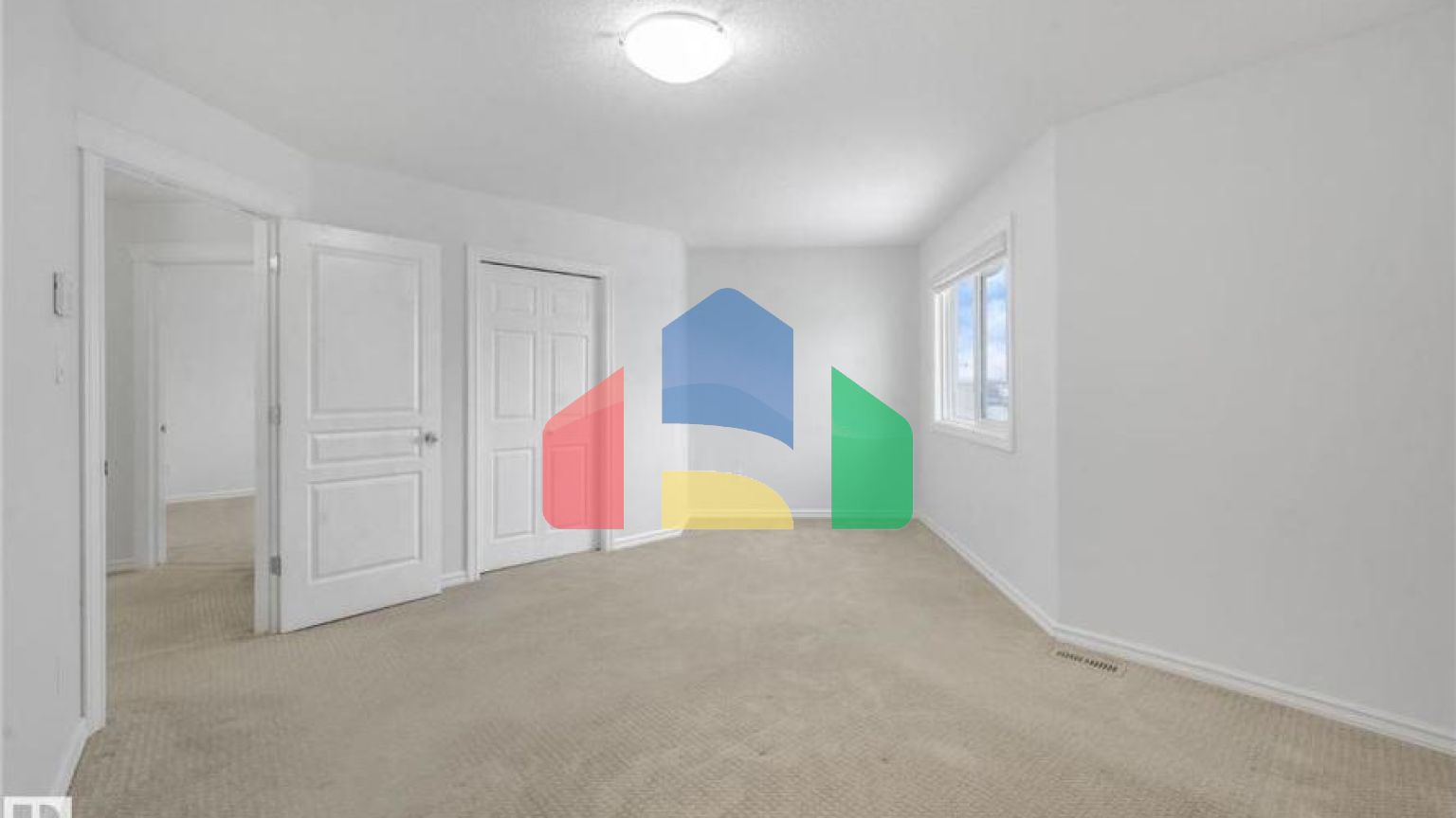 Residential - Single Family Home - Edmonton, Canada - Canada