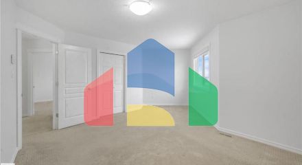 Residential - Single Family Home - Edmonton, Canada - Canada