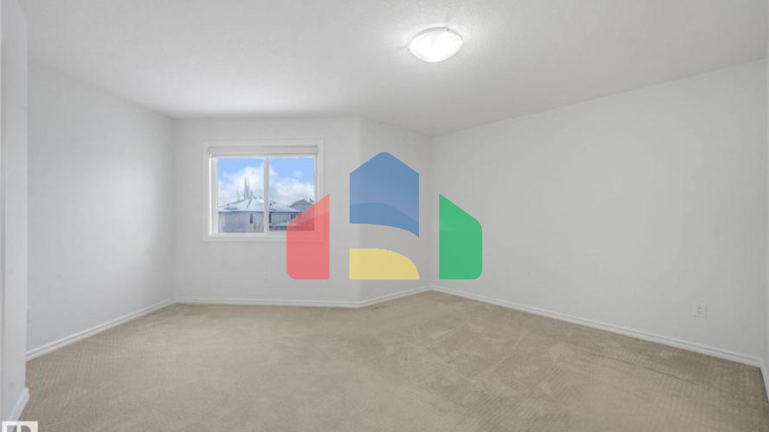 Residential - Single Family Home - Edmonton, Canada - Canada