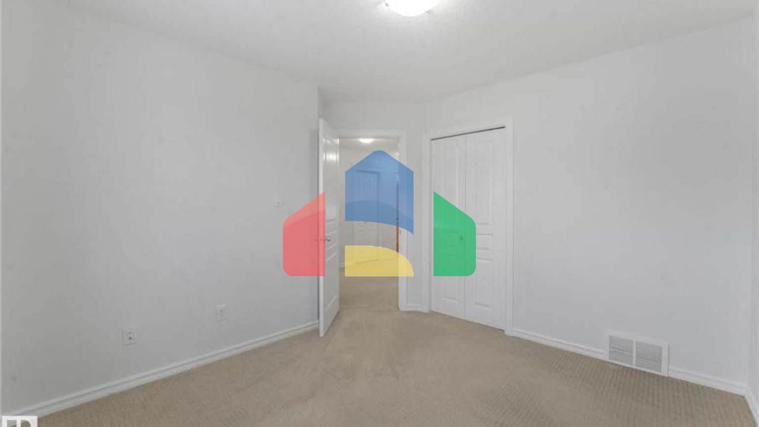 Residential - Single Family Home - Edmonton, Canada - Canada