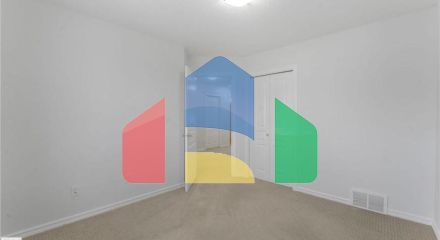 Residential - Single Family Home - Edmonton, Canada - Canada