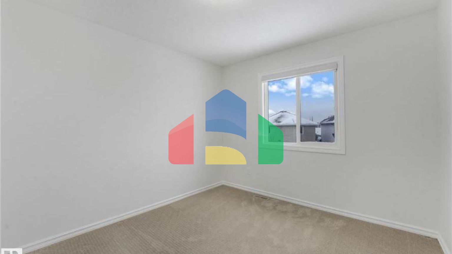 Residential - Single Family Home - Edmonton, Canada - Canada