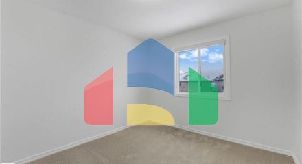 Residential - Single Family Home - Edmonton, Canada - Canada