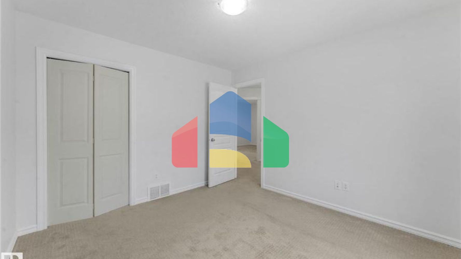 Residential - Single Family Home - Edmonton, Canada - Canada