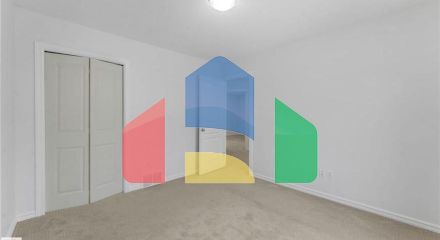 Residential - Single Family Home - Edmonton, Canada - Canada