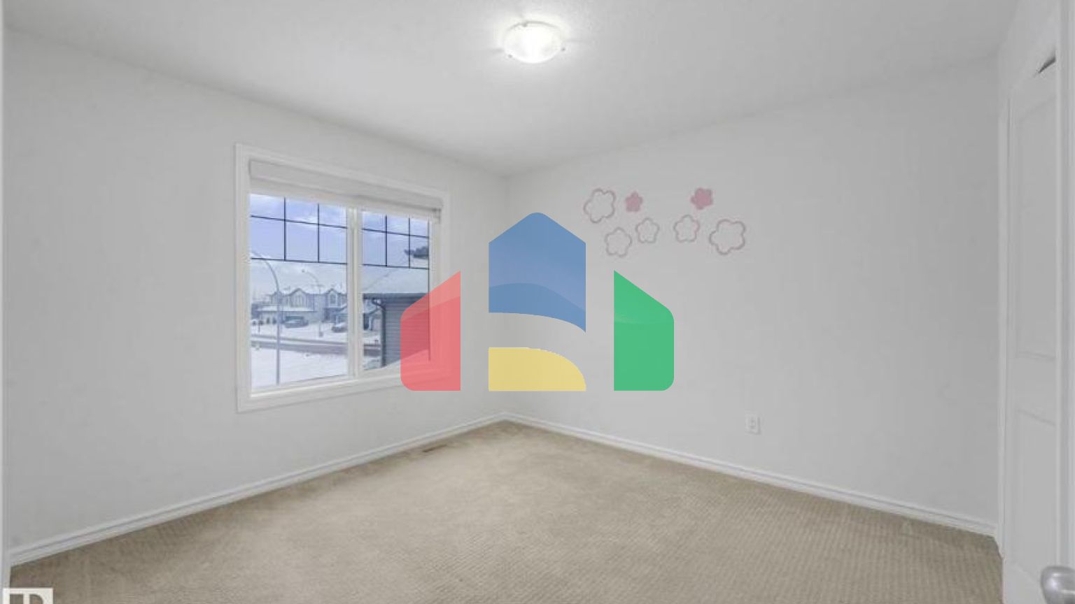 Residential - Single Family Home - Edmonton, Canada - Canada