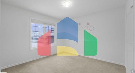 Residential - Single Family Home - Edmonton, Canada - Canada