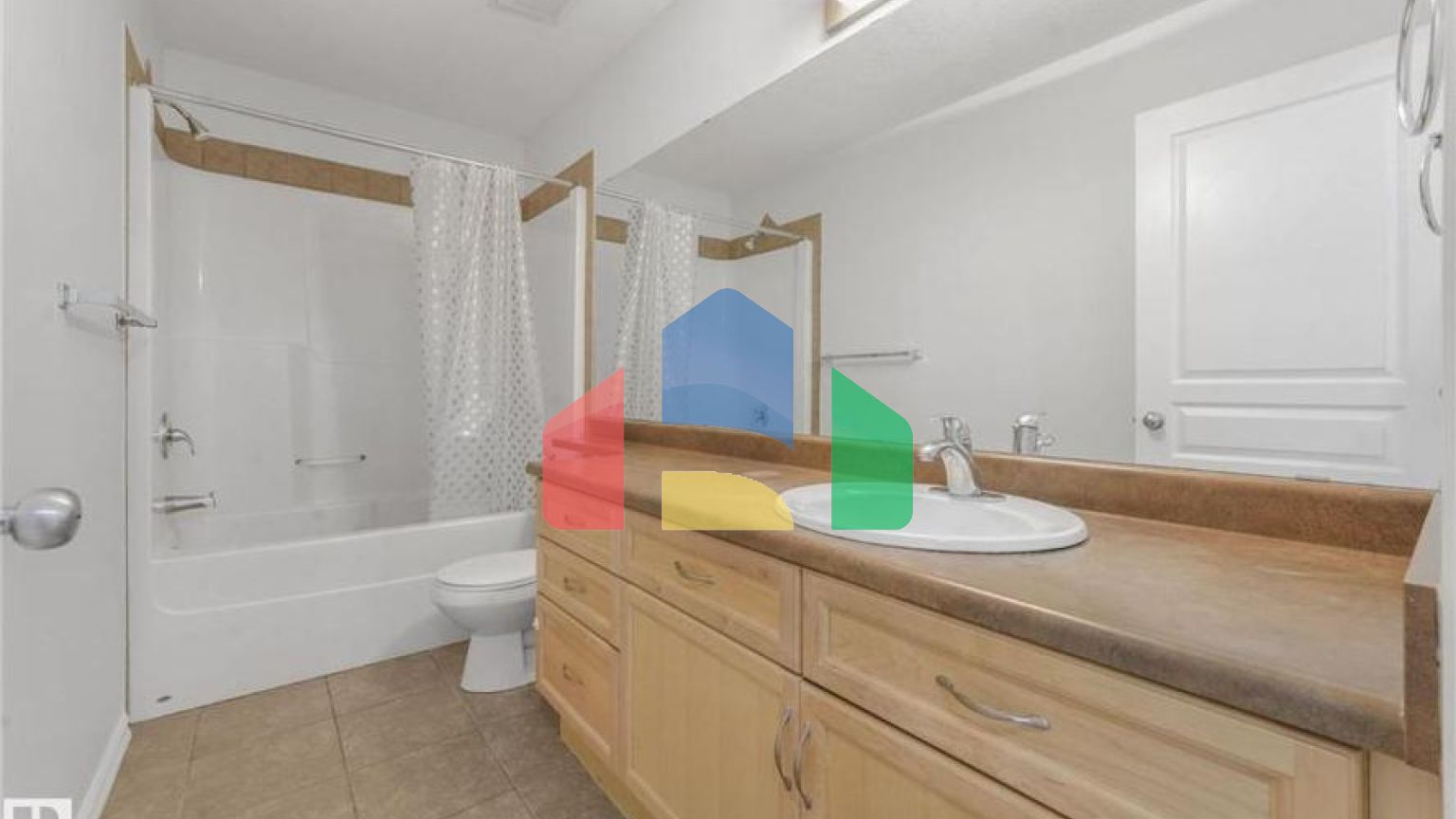 Residential - Single Family Home - Edmonton, Canada - Canada