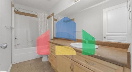 Residential - Single Family Home - Edmonton, Canada - Canada