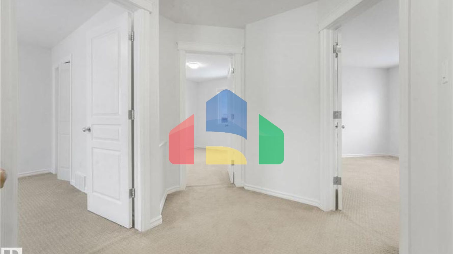 Residential - Single Family Home - Edmonton, Canada - Canada