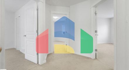 Residential - Single Family Home - Edmonton, Canada - Canada