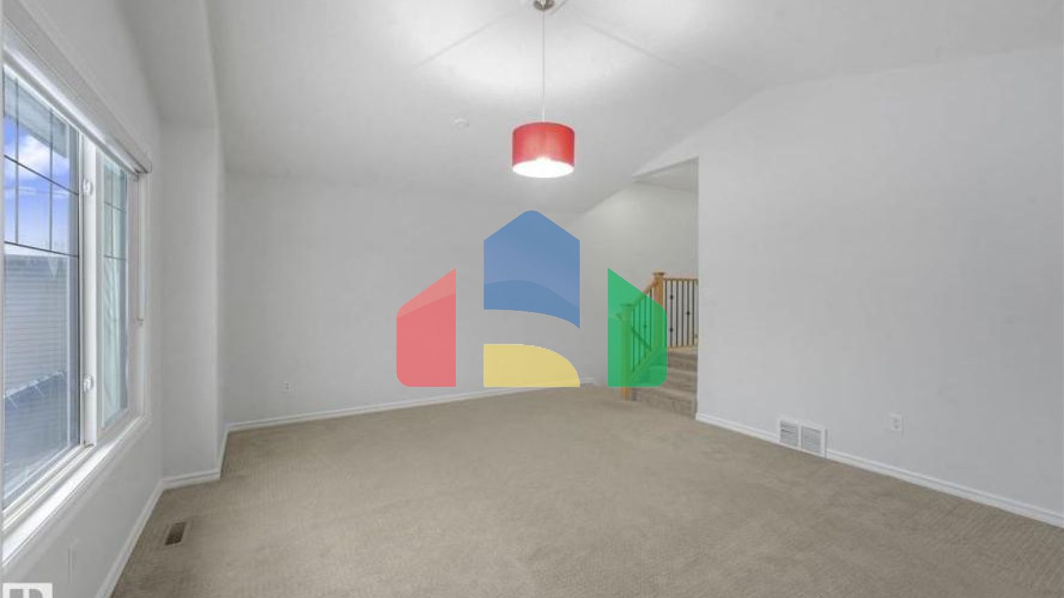 Residential - Single Family Home - Edmonton, Canada - Canada