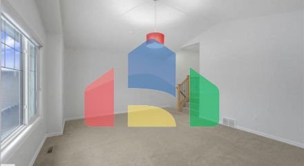 Residential - Single Family Home - Edmonton, Canada - Canada