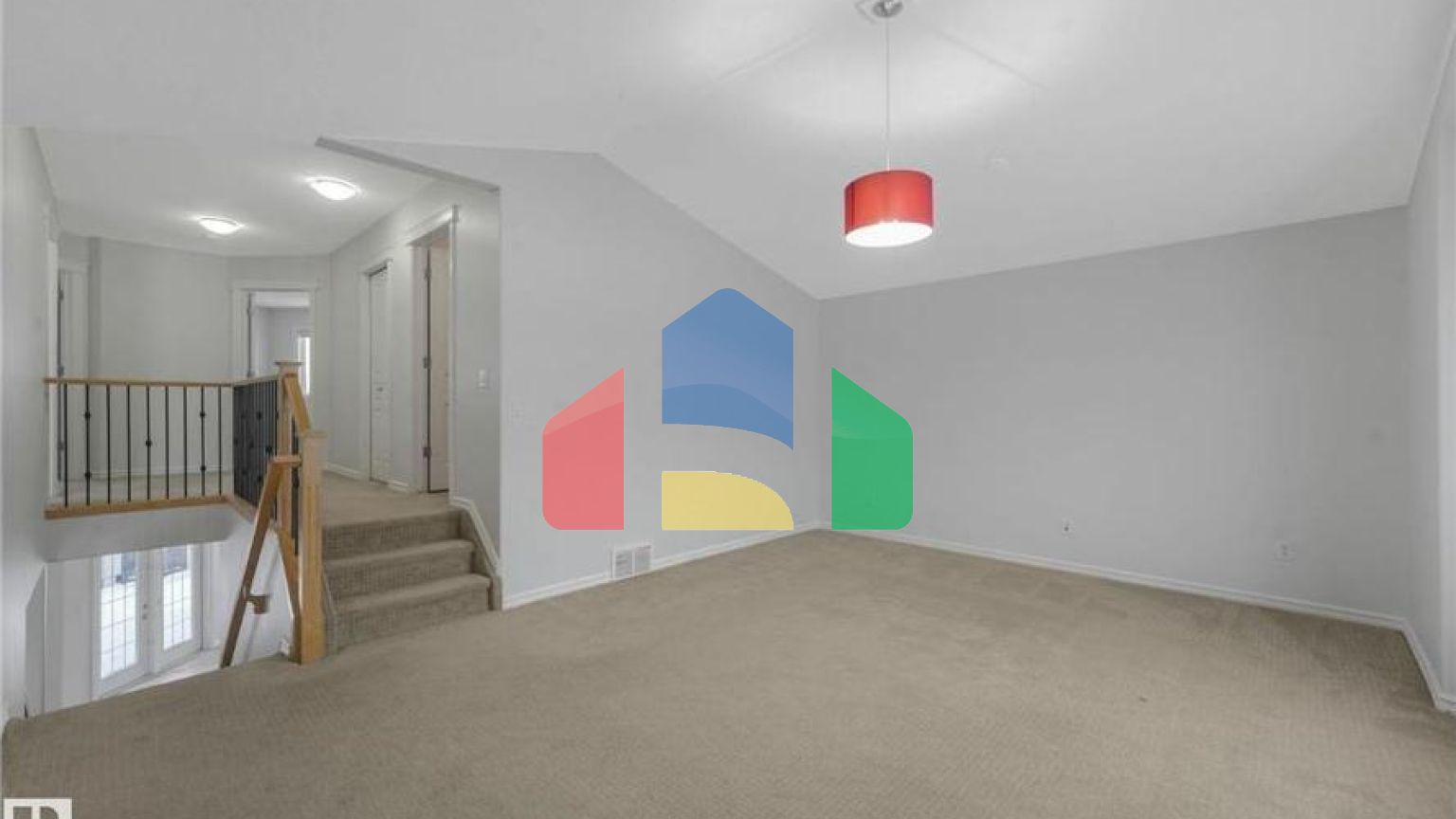 Residential - Single Family Home - Edmonton, Canada - Canada