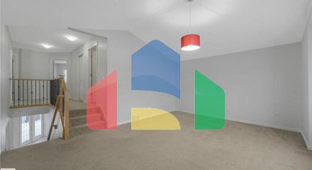 Residential - Single Family Home - Edmonton, Canada - Canada