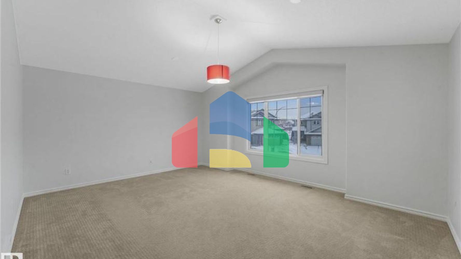 Residential - Single Family Home - Edmonton, Canada - Canada