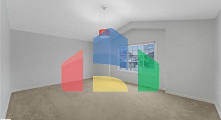 Residential - Single Family Home - Edmonton, Canada - Canada