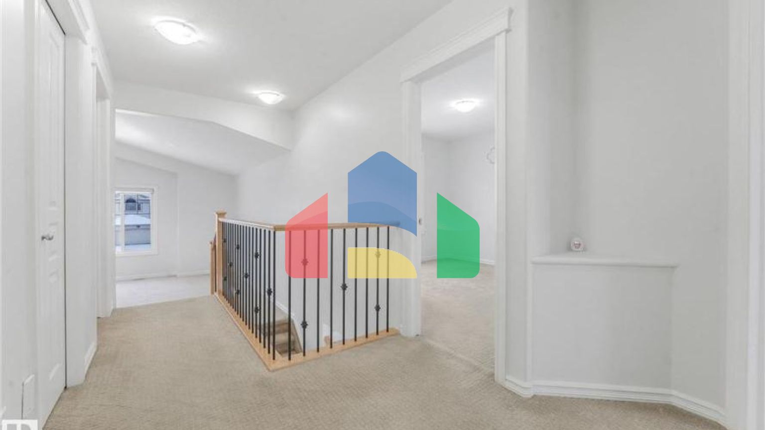 Residential - Single Family Home - Edmonton, Canada - Canada