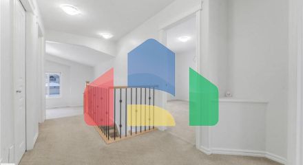 Residential - Single Family Home - Edmonton, Canada - Canada