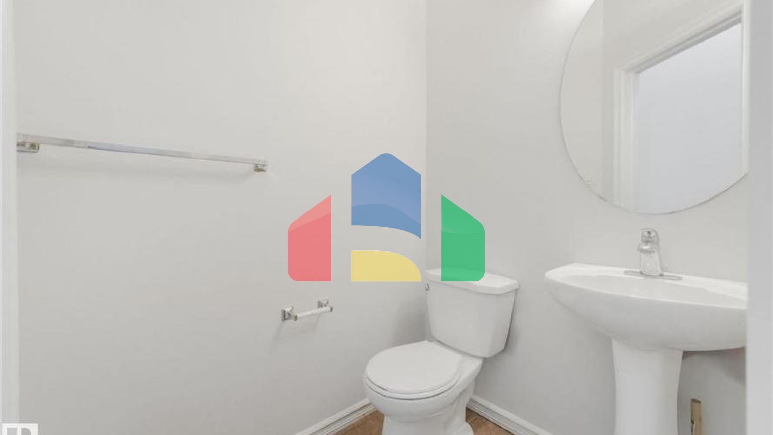 Residential - Single Family Home - Edmonton, Canada - Canada