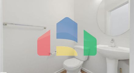 Residential - Single Family Home - Edmonton, Canada - Canada