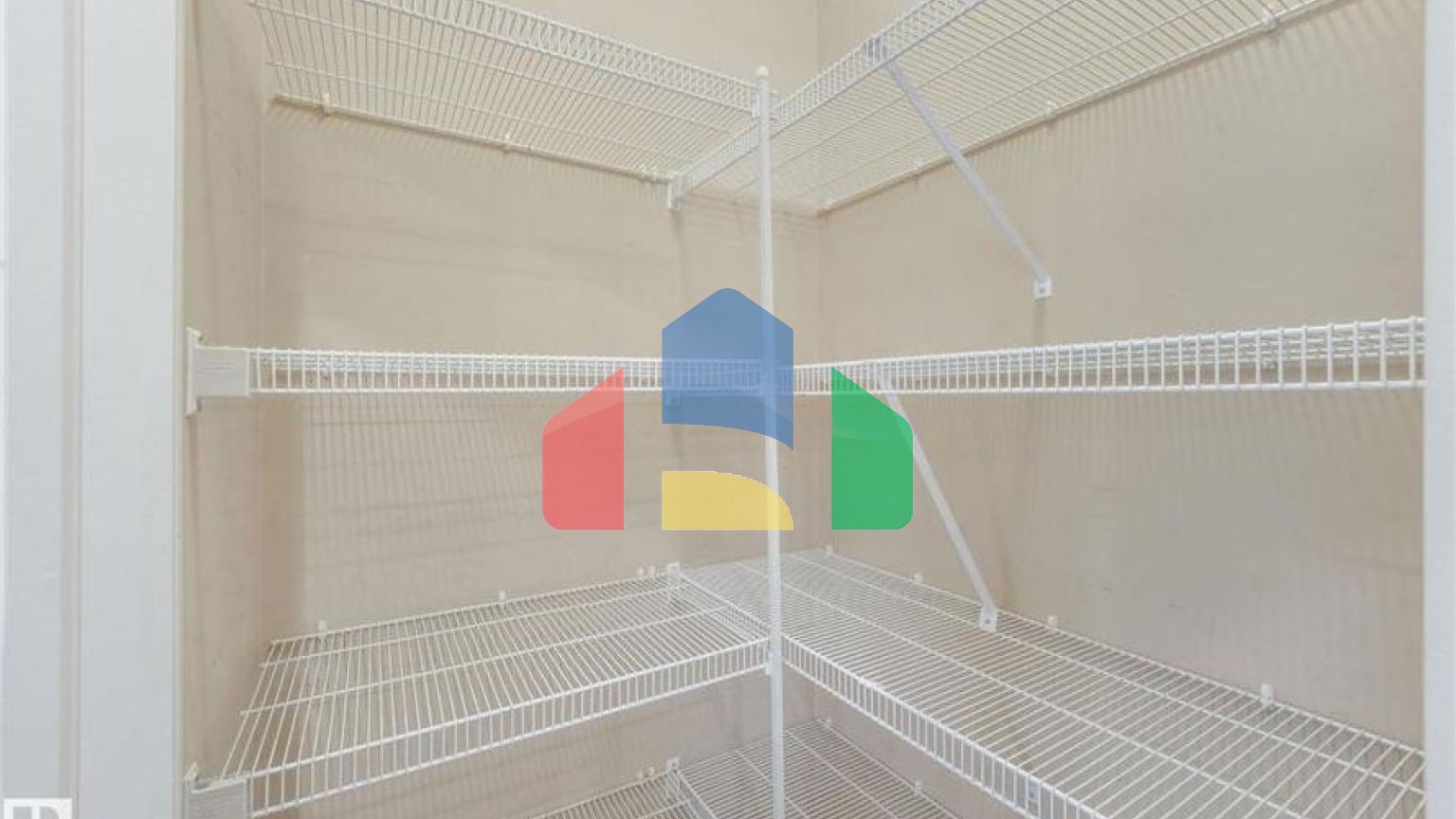 Residential - Single Family Home - Edmonton, Canada - Canada